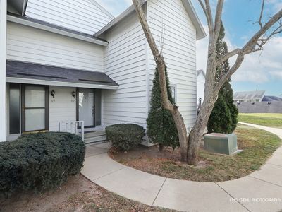 695 Wakefield Rd, Gurnee, IL, 60031