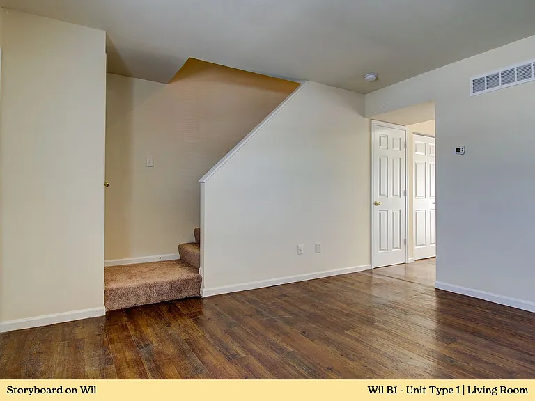 503 Wil Rd — Photo 8