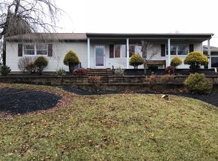 6112 Pine St, Harrisburg, PA 17112