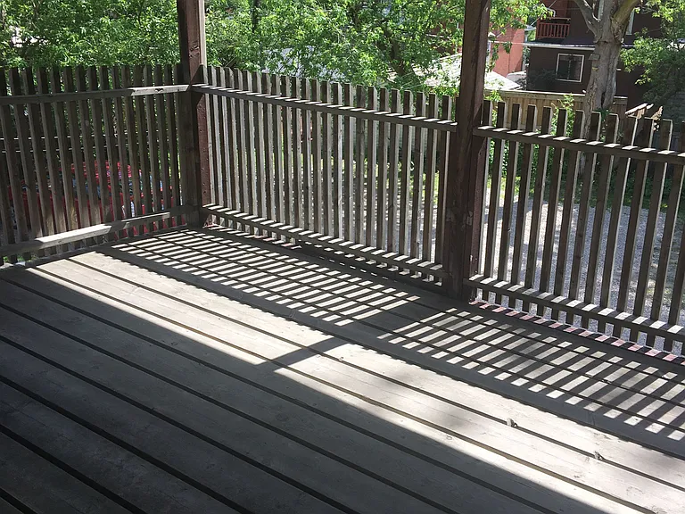 109 Waterloo St #2 — Photo 9