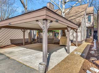 907 Holly Frst, Nashville, TN 37221