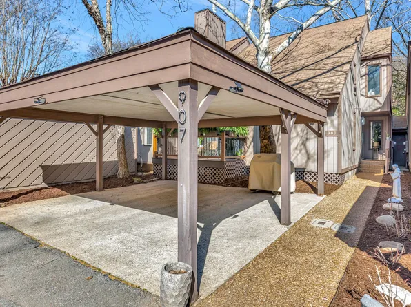 907 Holly Frst, Nashville, TN 37221