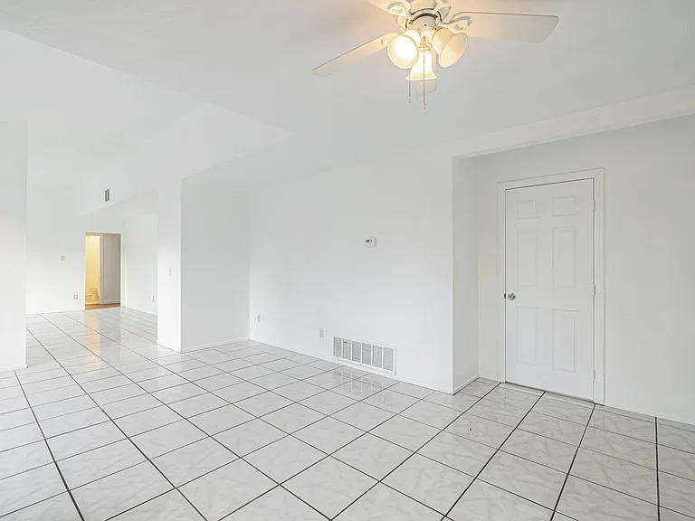 38659 Angele Trumpet Ct — Photo 6