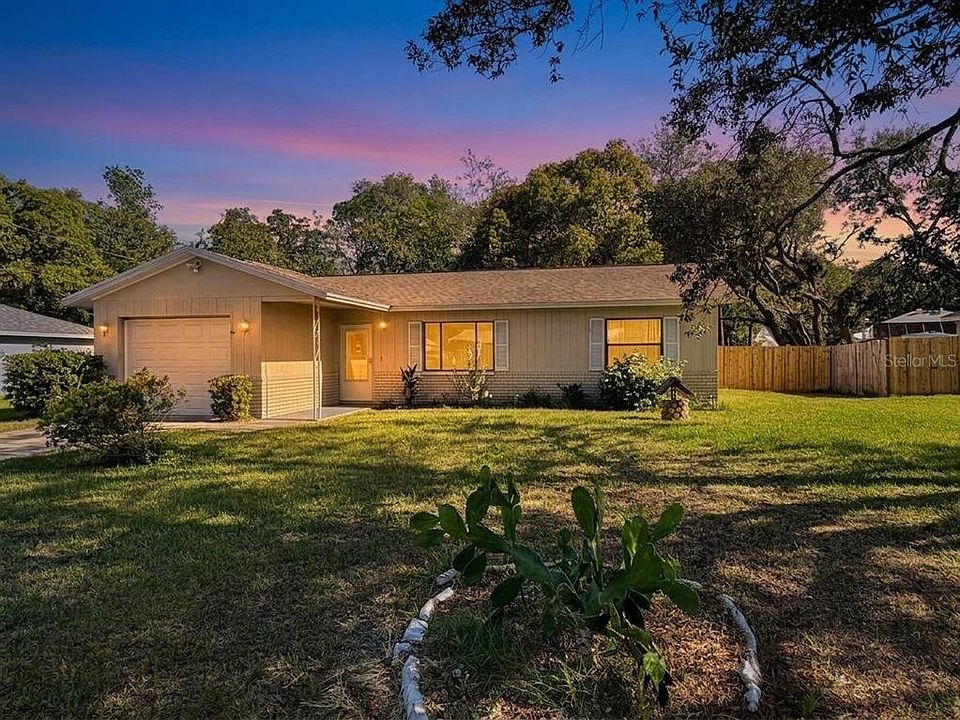 1st image of 6159 Piedmont Dr