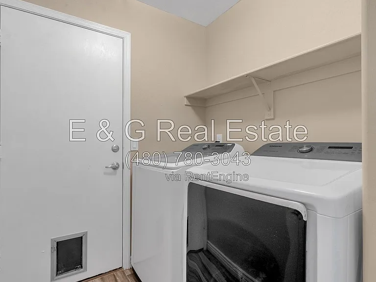 3261 W Ross Dr — Photo 22