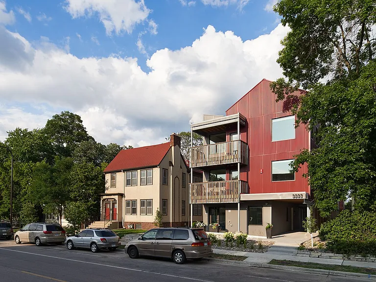 3333 Hennepin Ave — Photo 11