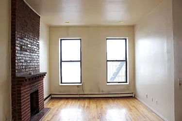 Rented by Loyal Realty NY Corp