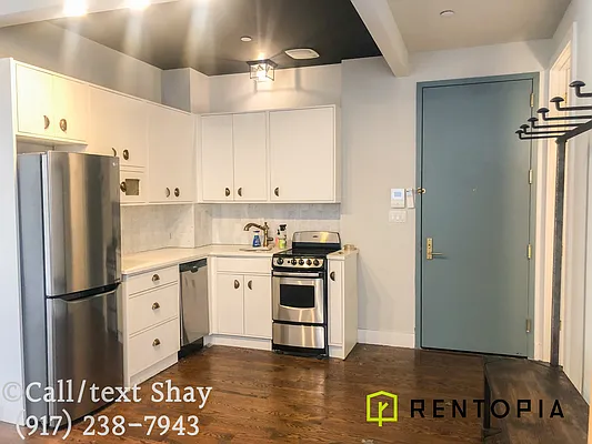 Rented by Rentopia | media 27