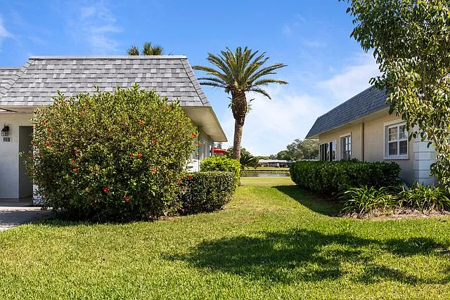 3318 Scorecard Dr — Photo 12