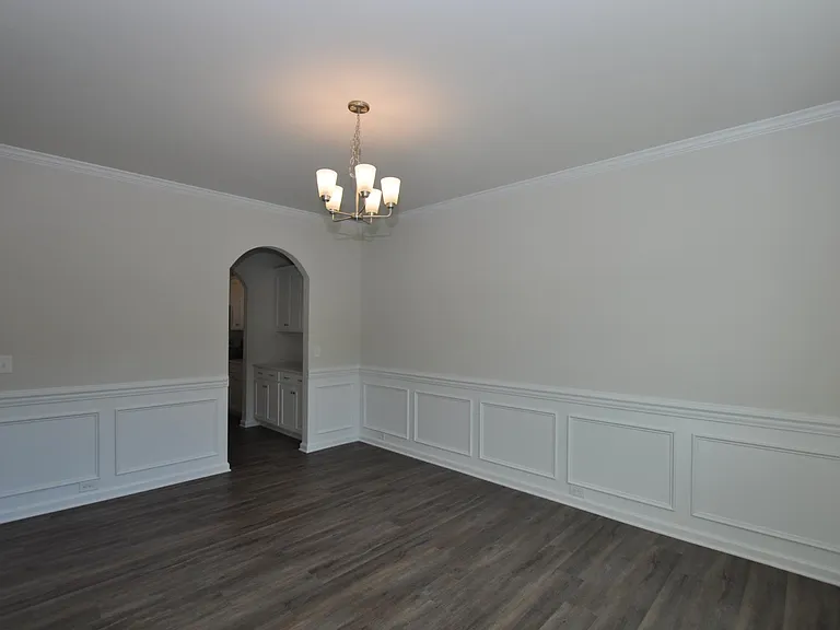 3102 Deep River Way — Photo 5