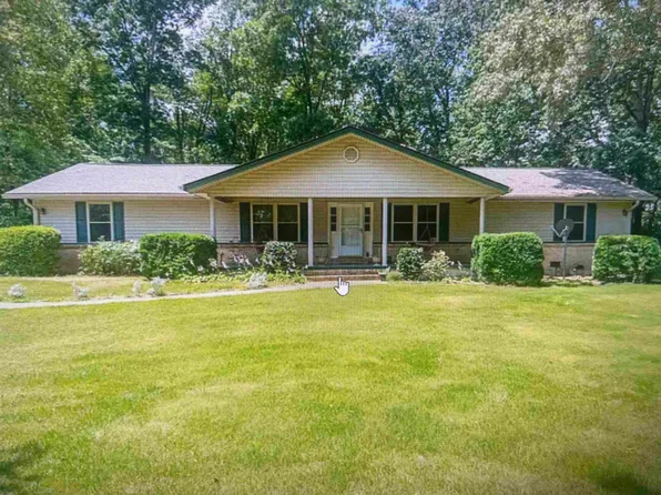 10825 State Highway 67, Joppa, AL 35087