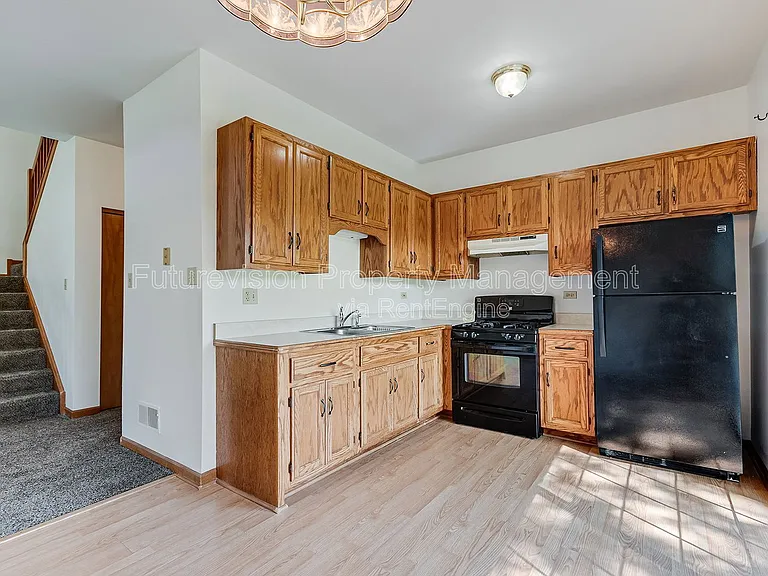 730 Big Timber Dr — Photo 6