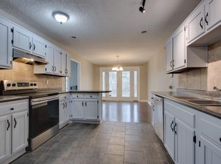 429 Raintree Pl, Hermitage, TN 37076