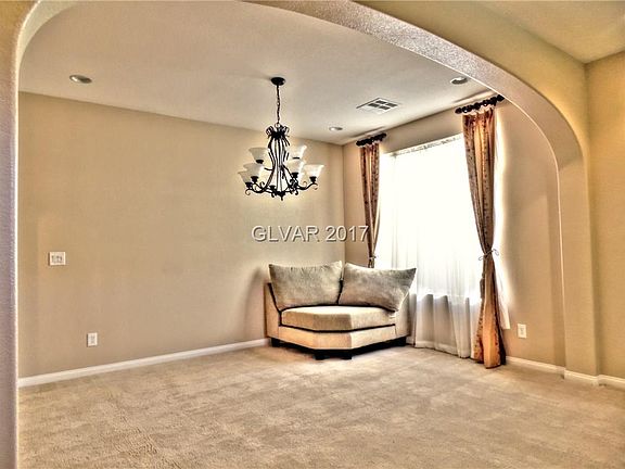 3rd image of 8584 Eureka Heights Ct