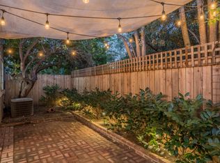2717 Elks Way, Napa, CA 94558