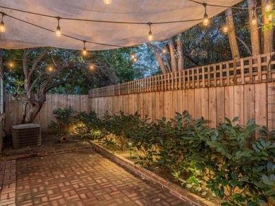 2717 Elks Way, Napa, CA, 94558