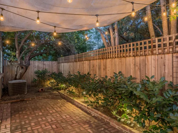 2717 Elks Way, Napa, CA 94558