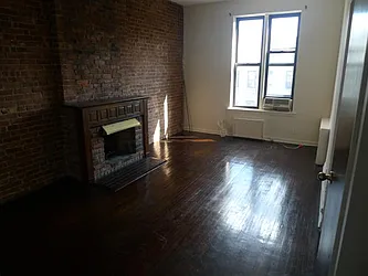 Rented by Guidance Realty Corp.