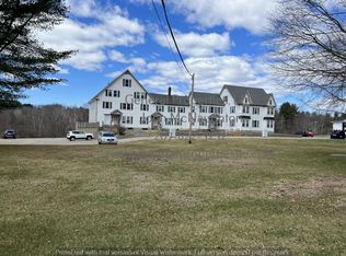 584 Riverside Dr, Augusta, ME 04330