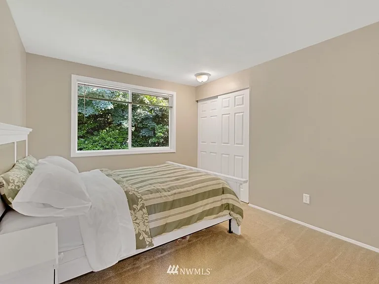 16823 NE 91st St — Photo 20