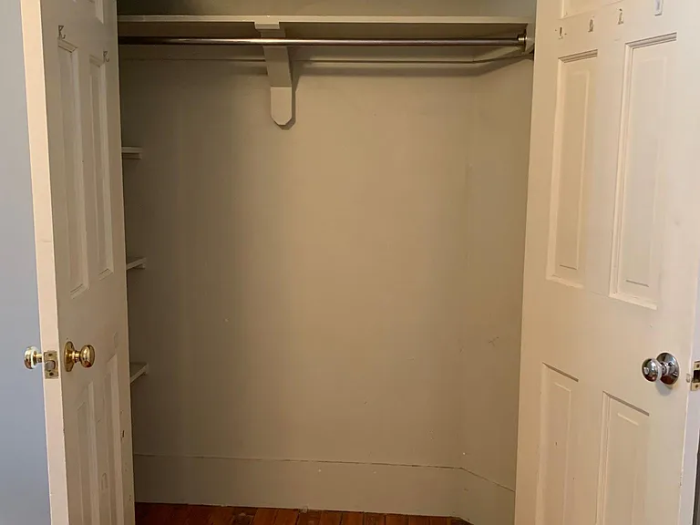 181 Central St #1 — Photo 14