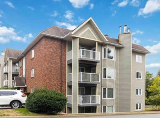 12 Spinnaker Dr #401, Halifax, NS B3N 3A8