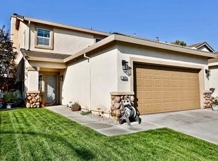 3676 Yacht Dr, Discovery Bay, CA 94505