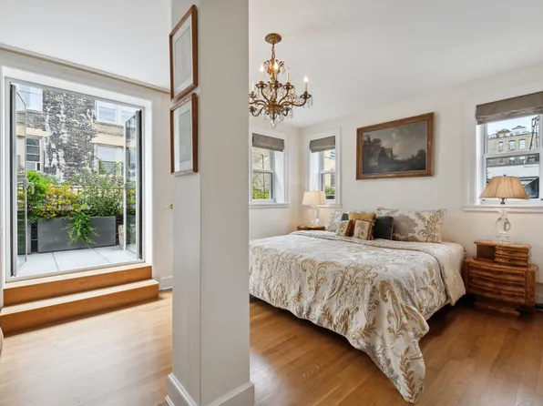 150 West 87th Street image 6 of 15