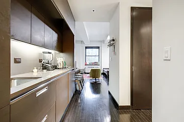 Sold by Nest Seekers International