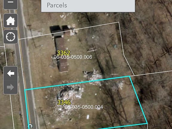 3rd image of 3346 & 3362 County Road 18