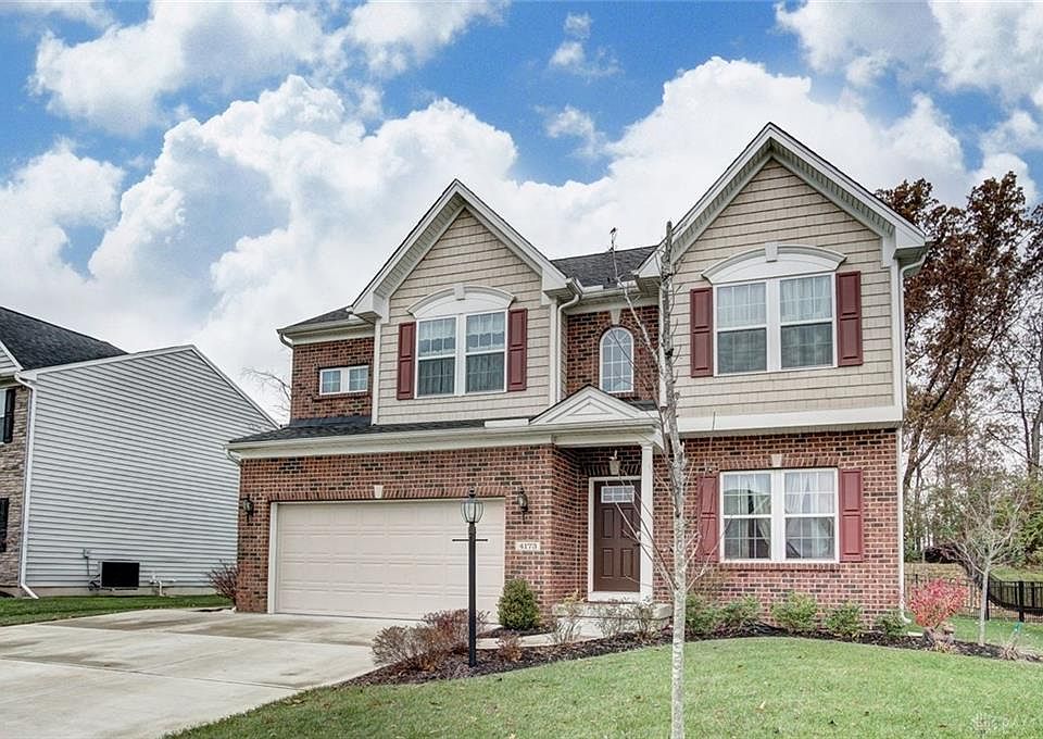 1st image of 4173 Isaac Dr