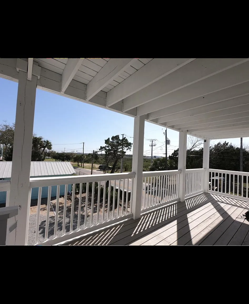 177 Riberia St — Photo 2