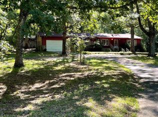 23752 State Highway 79, Scottsboro, AL 35768