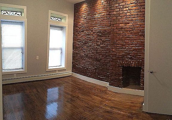 3rd image of 293 Van Buren St #A2