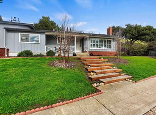 3605 May Rd, Richmond, CA 94803