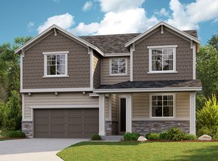 711 SE Nordmann Loop, Port Orchard, WA 98366