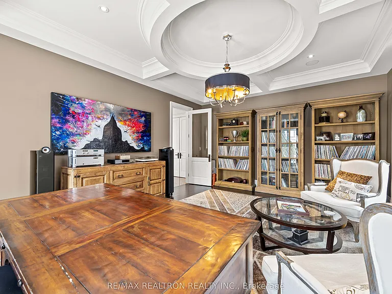 50 Evita Ct — Photo 6