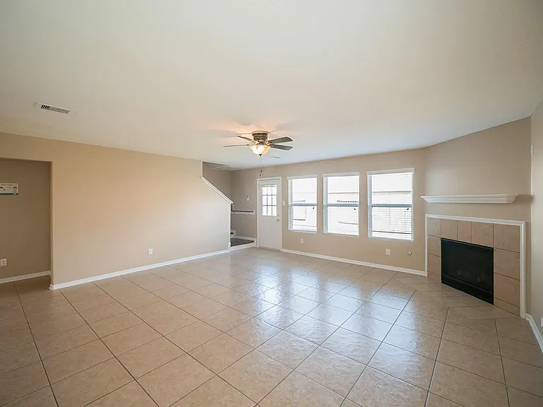 17806 Deep Shade Ct — Photo 8