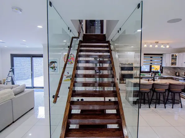 138-22 82nd Avenue image 6 of 17