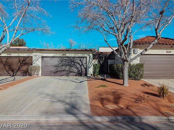 3rd image of 2826 San Martin Ct