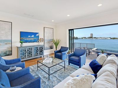 212 Bird Key Dr, Sarasota, FL, 34236