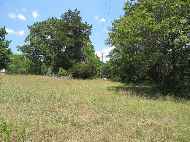 1st image of 8949 E Us Highway 84
