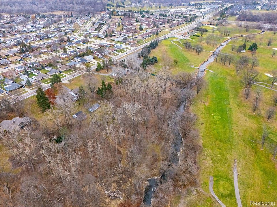 13000 Plumbrook Rd, photo 19