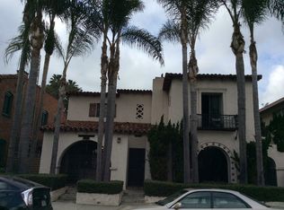 2081 Cedar Ave, Long Beach, CA 90806