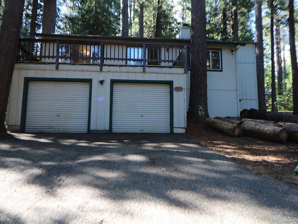 1st image of 2656 Black Oak Dr