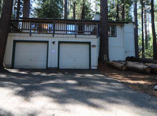 2656 Black Oak Dr #55/12, Arnold, CA