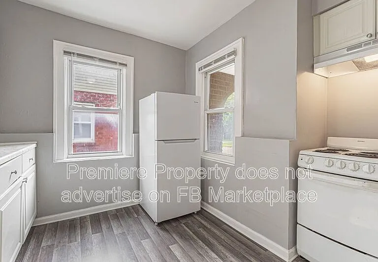 514 1/2 W Walnut St — Photo 7