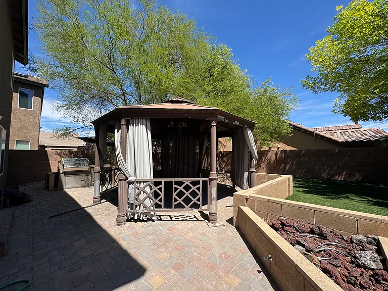6238 Whitelion Walk St — Photo 30