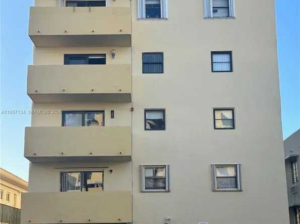 1334 Collins Ave APT 204, Miami Beach, FL 33139