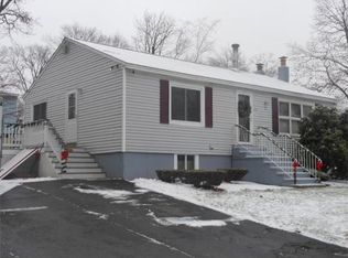 171 B St, Dracut, MA 01826